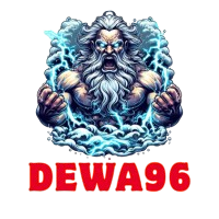 DEWA96